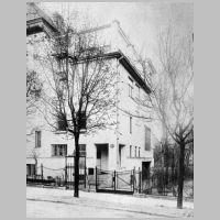 Haus Mandl, Wien, Foto Penta Springs, Penta Springs Limited,  geschichtewiki.wien.gv.at.jpg